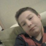 Profile Picture of Ryan Göpfert (@ryan_goepfert) on Instagram