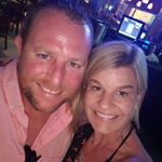 Profile Picture of hillary andrews (@munzerhillary) on Instagram