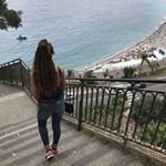 Profile Picture of Manon (@manon_martin98) on Instagram