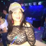 Profile Picture of Barbara Flores (@bielbarbara.04) on Instagram