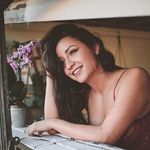 Bartley Johnson - Instagram Profile Picture of Bartley Johnson (@oliviarolandc) on Instagram