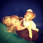 Michelle - Instagram Profile Picture of Michelle (@jmstribling) on Instagram