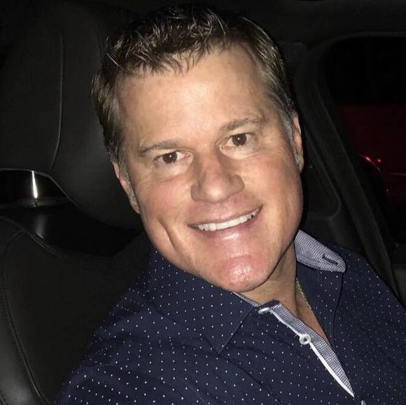 Profile Picture of Keith Brothers (@onshore11) on Poshmark