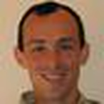 Profile Picture of Alexander Brown (@saintblade) on Flickr