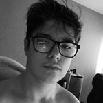 Profile Picture of Jack Barnes (@barnesyjack) on Instagram