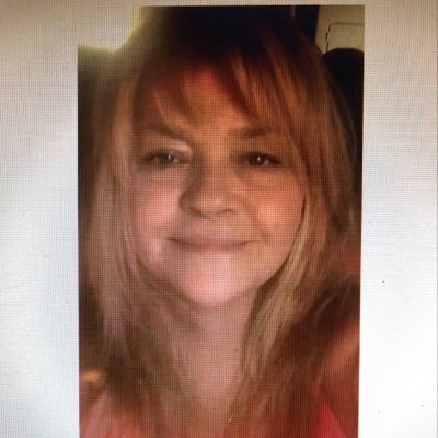 Profile Picture of Christine Hensley (@Christi09929562) on Twitter