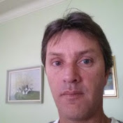 Profile Picture of Gregory Northcote (@gregorynorthcote7660) on Youtube