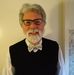 Profile Picture of Jan Schroder (@jan.schroder.9216) on Facebook