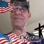 Profile Picture of Patrick Arasmith (@patrick.arasmith.5) on Facebook