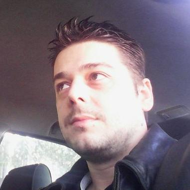 Profile Picture of Nick Papadakis (@NickPapadakis3) on Twitter