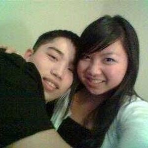 Profile Picture of Steven Liu (@stevenjliu) on Myspace