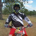 Profile Picture of Kyle Flint (@kyle.flint.54) on Instagram