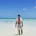 Profile Picture of Arturo Loo (@arturo.loo.5) on Facebook