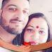 Profile Picture of Gurpreet Konner (Gurjit kooner) (@gurpreet.konner) on Facebook