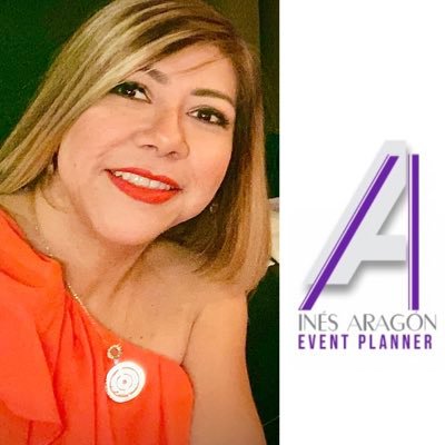 Profile Picture of ines aragon (@inesaragon) on Twitter