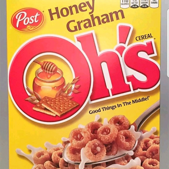 Profile Picture of Chanda Wilson (@myaubs00) on Poshmark