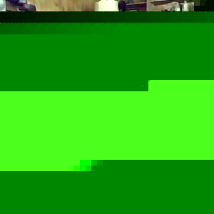 Profile Picture of Joseph Paul Mcclusky (@187709598) on Myspace