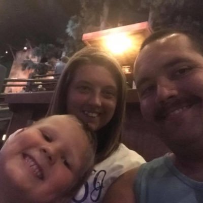 Profile Picture of Chris Southerland (@ChrisSoutherl13) on Twitter