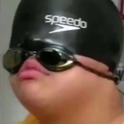 Profile Picture of Adam Pehringer (@APehringer) on Twitter