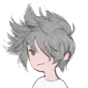 Profile Picture of Riot Orphyre (@RiotOrphyre) on Twitter