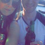 Profile Picture of Gary O Connell (@garyoconnell1989) on Instagram
