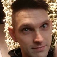 Profile Picture of Adam Whitelock (@adam_whitelock) on Twitter