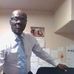 Profile Picture of Raymond Walls (@raymond.walls.353) on Facebook