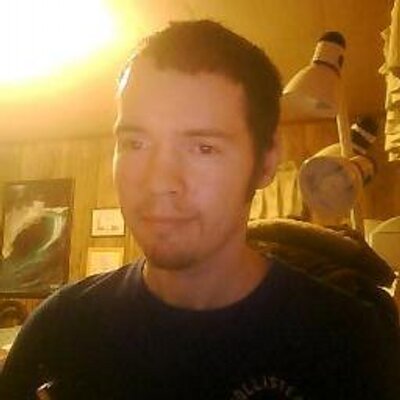 Profile Picture of David Shawn Rhyne (@davidrhyne1978) on Twitter