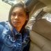 Profile Picture of Marilyn Dozier (@marilyn.dozier.31) on Facebook