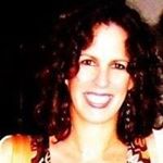 Profile Picture of Cindy Linnick Goldstein (@cindy.l.goldstein.7) on Instagram