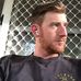 Profile Picture of Jed Thomas Boyle (@jedboyle1) on Facebook