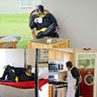 Profile Picture of Jimmy Mcnally (@jimmy-mcnally-6) on Quora