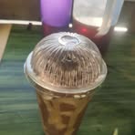 Profile Picture of Mas Jarot (@Mas-Jarot) on Facebook