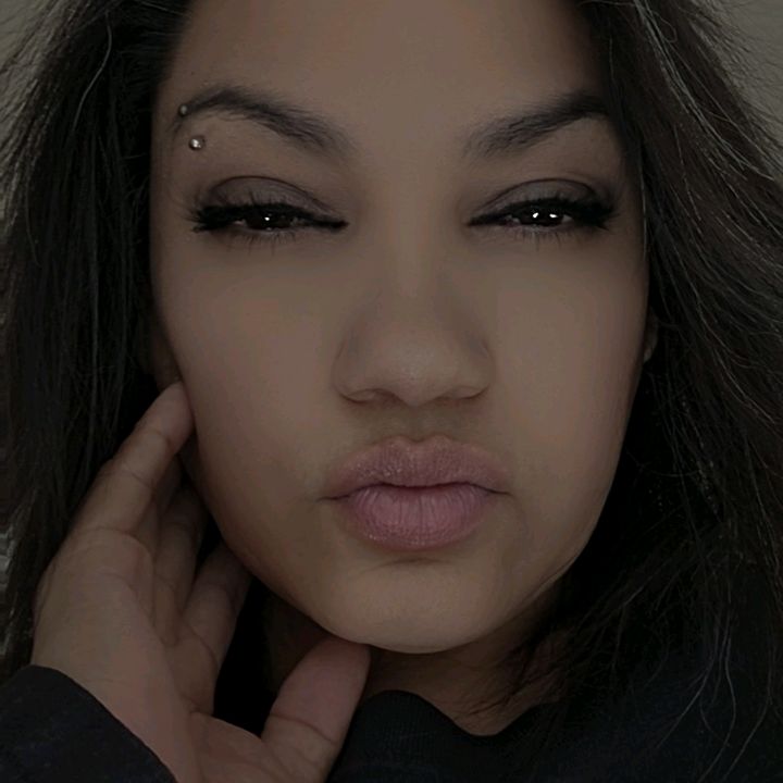 Profile Picture of Dar (@padilla.dar) on Tiktok
