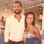 Profile Picture of James Krane (@ripcityview) on Instagram