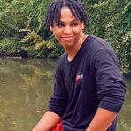 Pierre Anglade - Facebook Profile Picture of Pierre Anglade (@pierre.anglade.925) on Facebook