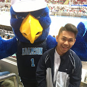 Profile Picture of Patrick Alcala (@patrickalcala9489) on Youtube