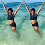 Profile Picture of Cordaysha Lightbourne (@dayday_boobear) on Instagram