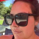 Profile Picture of Tori Morales (@tori_morales310) on Instagram