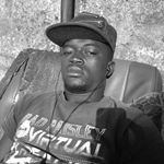 Profile Picture of Mohammed Kamara (@mohammed.kamara.54379) on Instagram