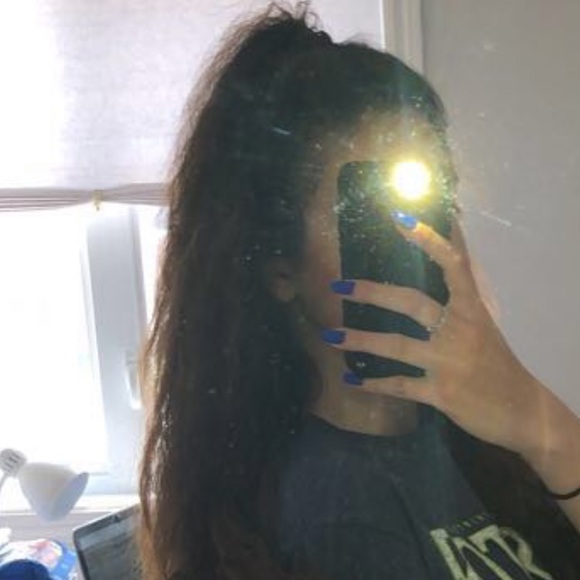 Profile Picture of Theodora Spiropoulos (@tspiropoulos) on Poshmark