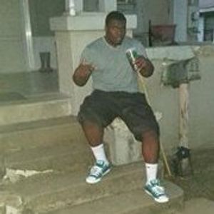 Profile Picture of Jonathan Robbins (@jonathan.robbins.90) on Myspace