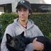 Profile Picture of Emil Klempfner (@emil.klempfner) on Facebook