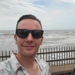 Profile Picture of Joe Janisch (@janischjoe) on Instagram