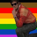 Profile Picture of Its Ur Boy,, Robert (@another.bo.burnham.fanboy) on Instagram