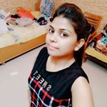 Profile Picture of parmar sonal narsingbhai (@parmarsonalnarsingbhai) on Instagram