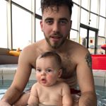 Profile Picture of Michael Hawinkel (@michael_hawinkel) on Instagram