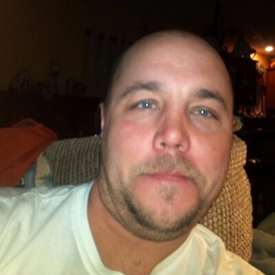 Profile Picture of Eric Dudenhoeffer (@Edudes19) on Twitter