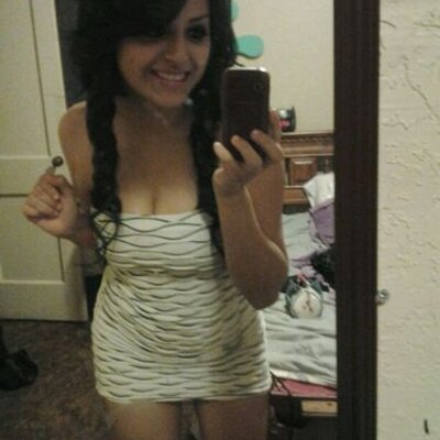 Profile Picture of Crystal Acuna (@Crystal10Acuna) on Twitter