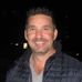 Profile Picture of James Solar (@james.solar.39) on Facebook